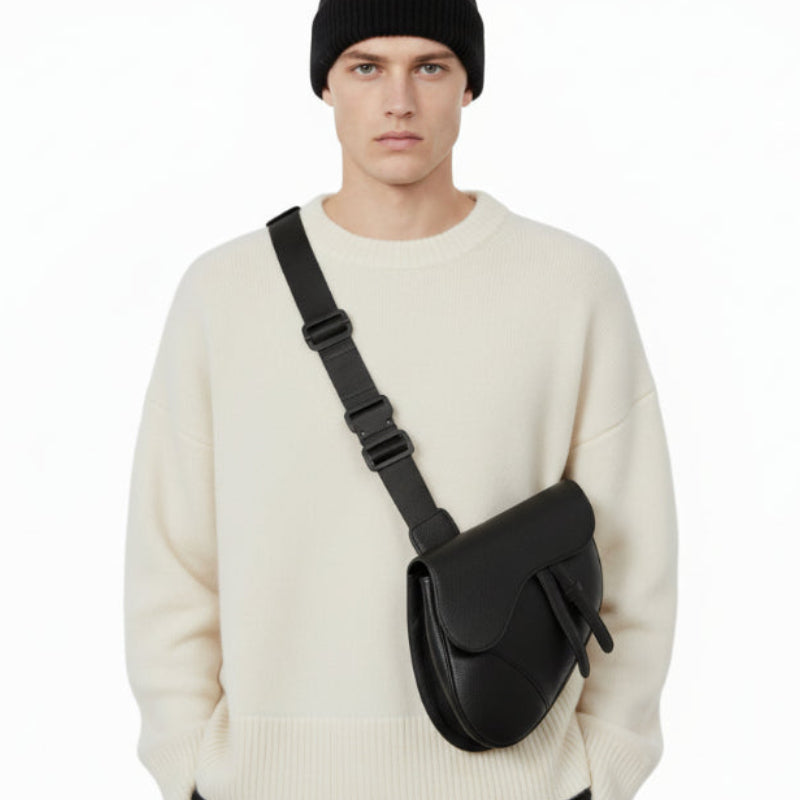 Bandolera NÔRVE Eden