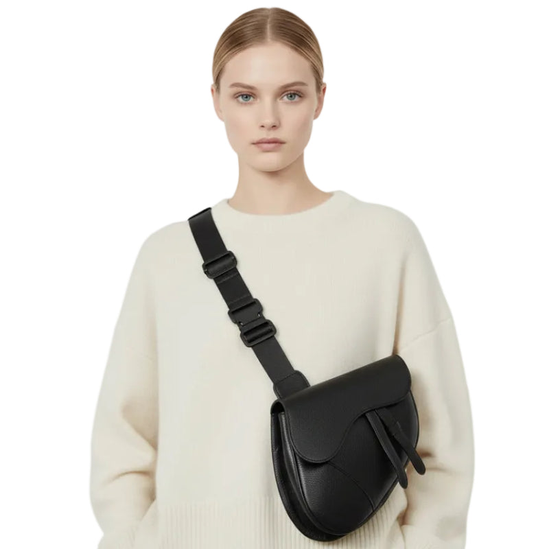 Bandolera NÔRVE Eden