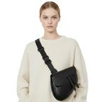 Bandolera NÔRVE Eden