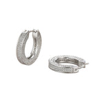 Pendientes NÔRVE Line