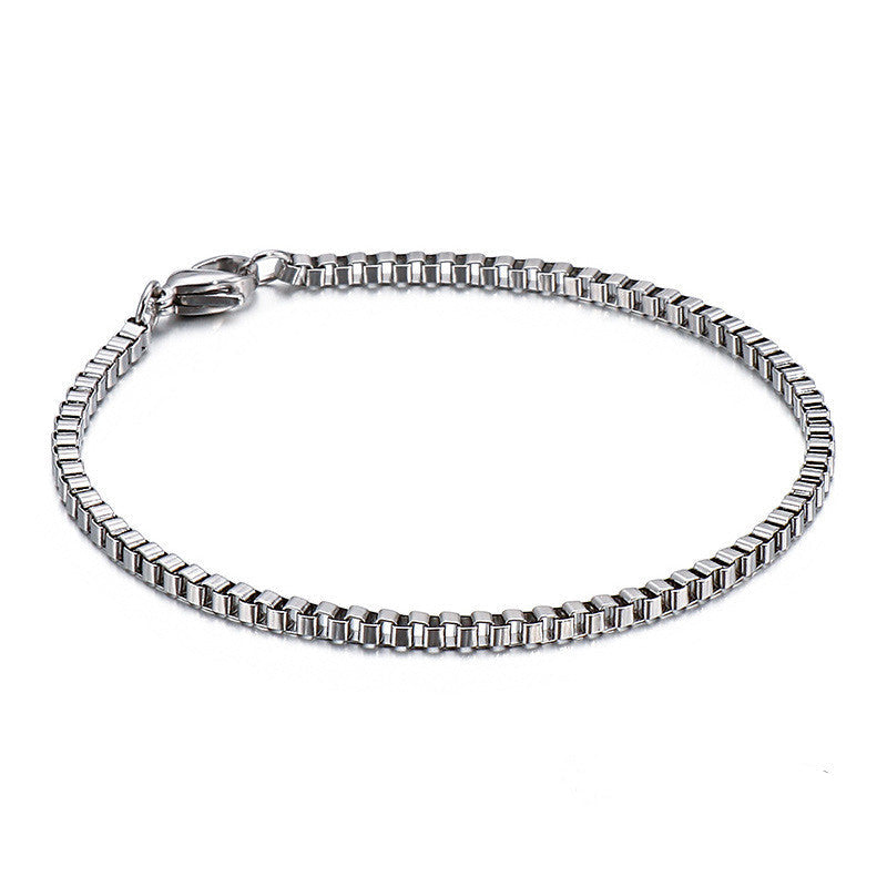 Pulsera NÔRVE Seren