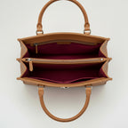 Bolso NÔRVE Arch