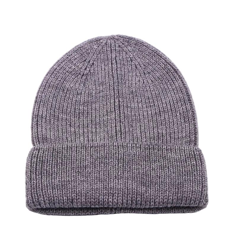 Beanie NÔRVE
