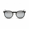 Gafas NÔRVE Frost