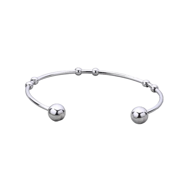 Pulsera NÔRVE Stone