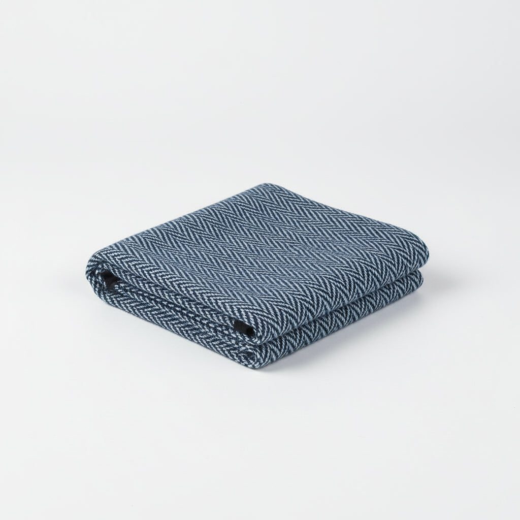 Bufanda NÔRVE Silent