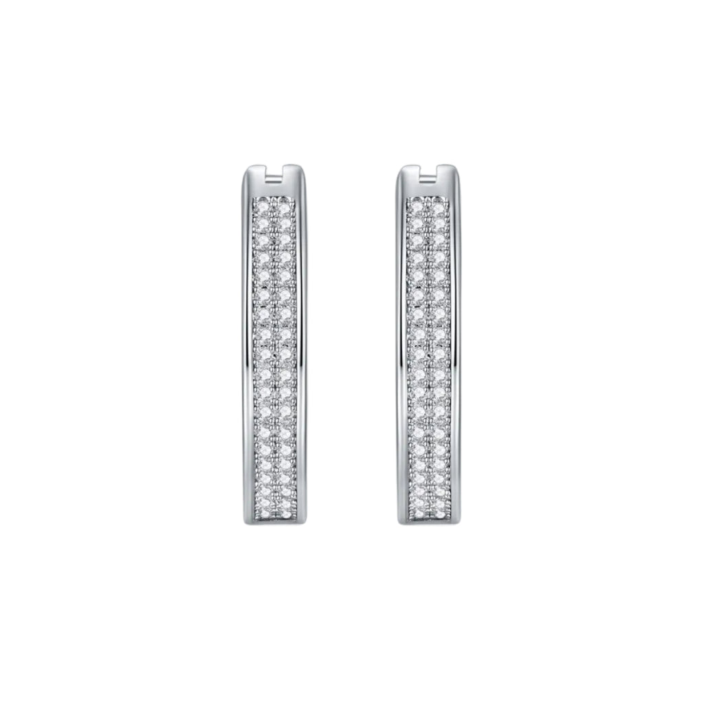 Pendientes NÔRVE Line