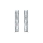 Pendientes NÔRVE Line