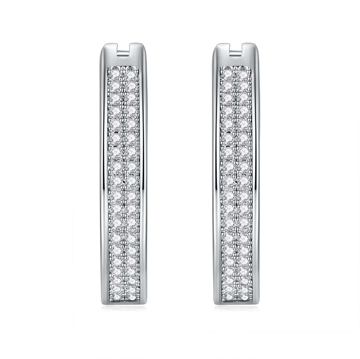 Pendientes NÔRVE Line