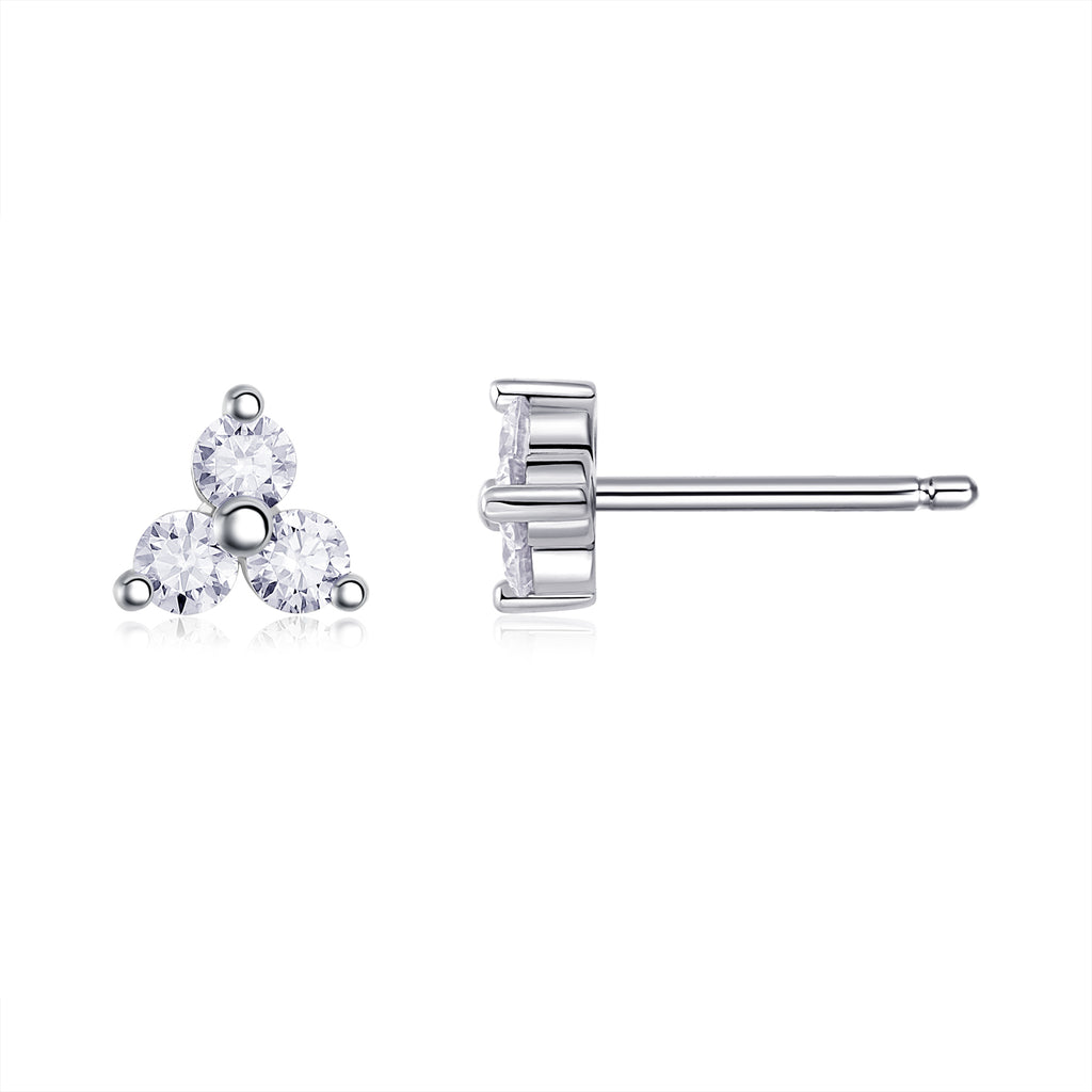 Pendientes NÔRVE Rune