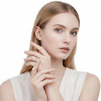 Anillo NÔRVE Skadi