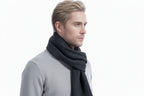 Bufanda NÔRVE Silent