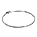 Pulsera NÔRVE Seren