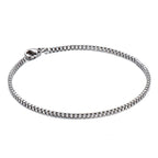 Pulsera NÔRVE Seren