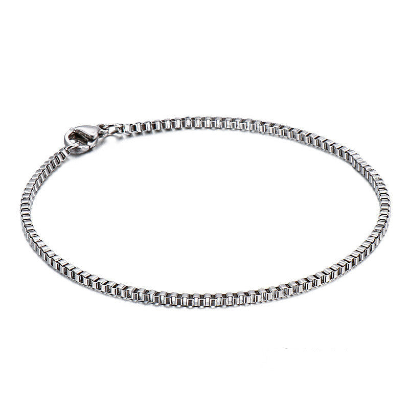 Pulsera NÔRVE Seren