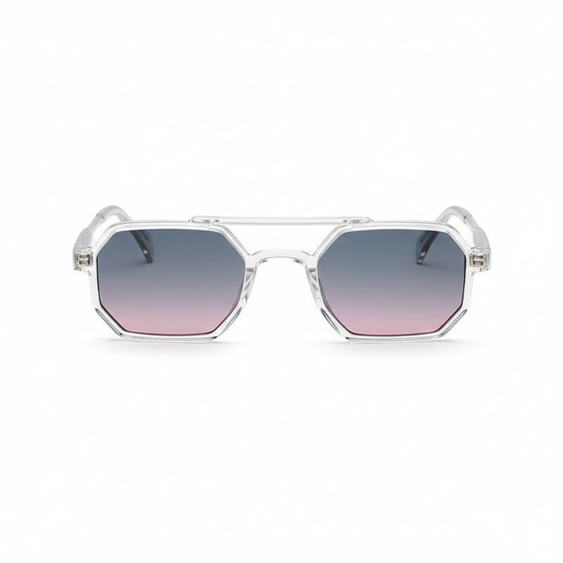 Gafas NÔRVE Isen