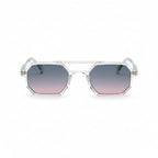 Gafas NÔRVE Isen