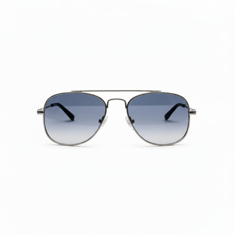 Gafas NÔRVE Lira