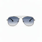 Gafas NÔRVE Lira