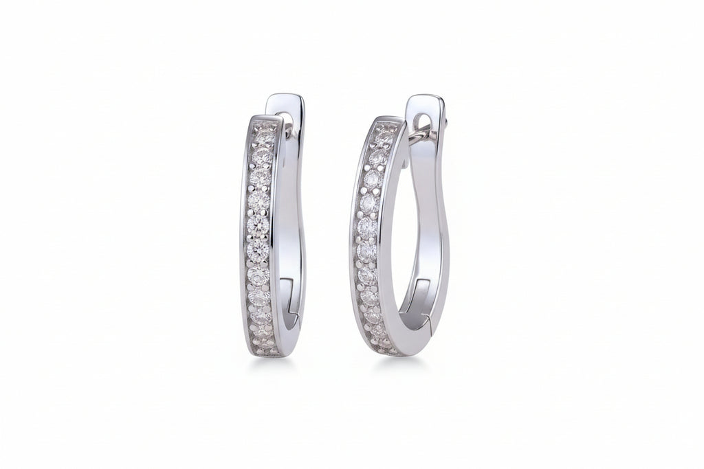 Criollas NÔRVE Monroe