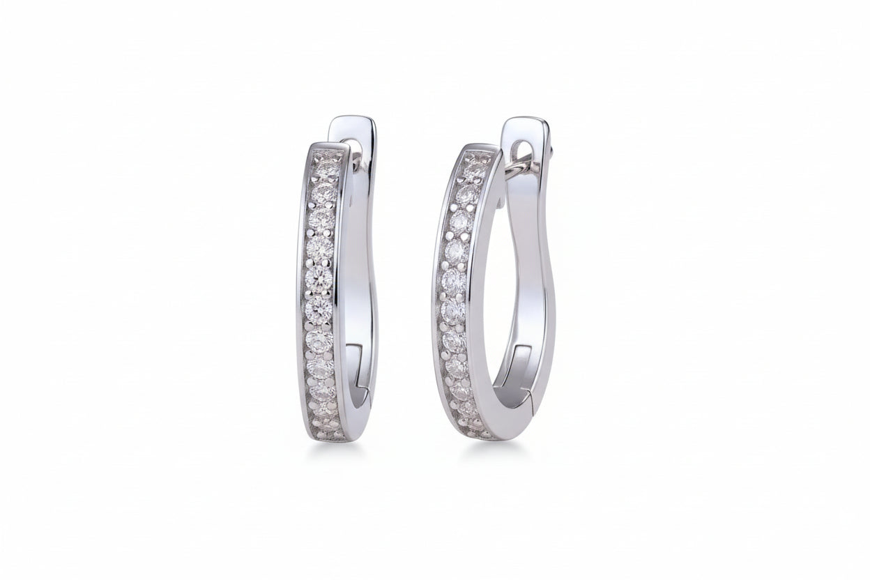 Criollas NÔRVE Monroe