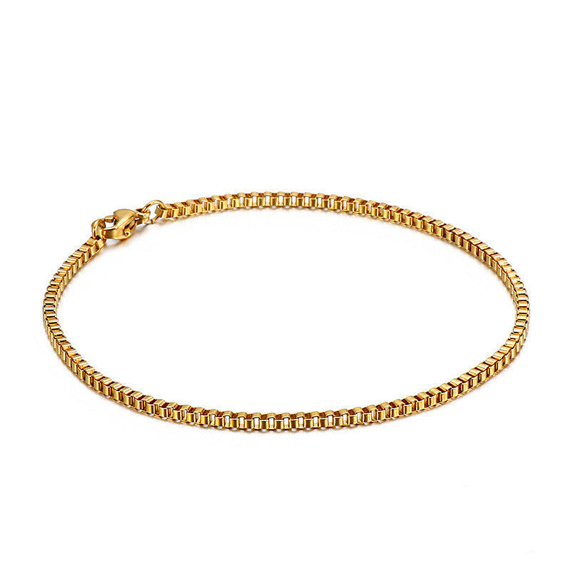 Pulsera NÔRVE Seren