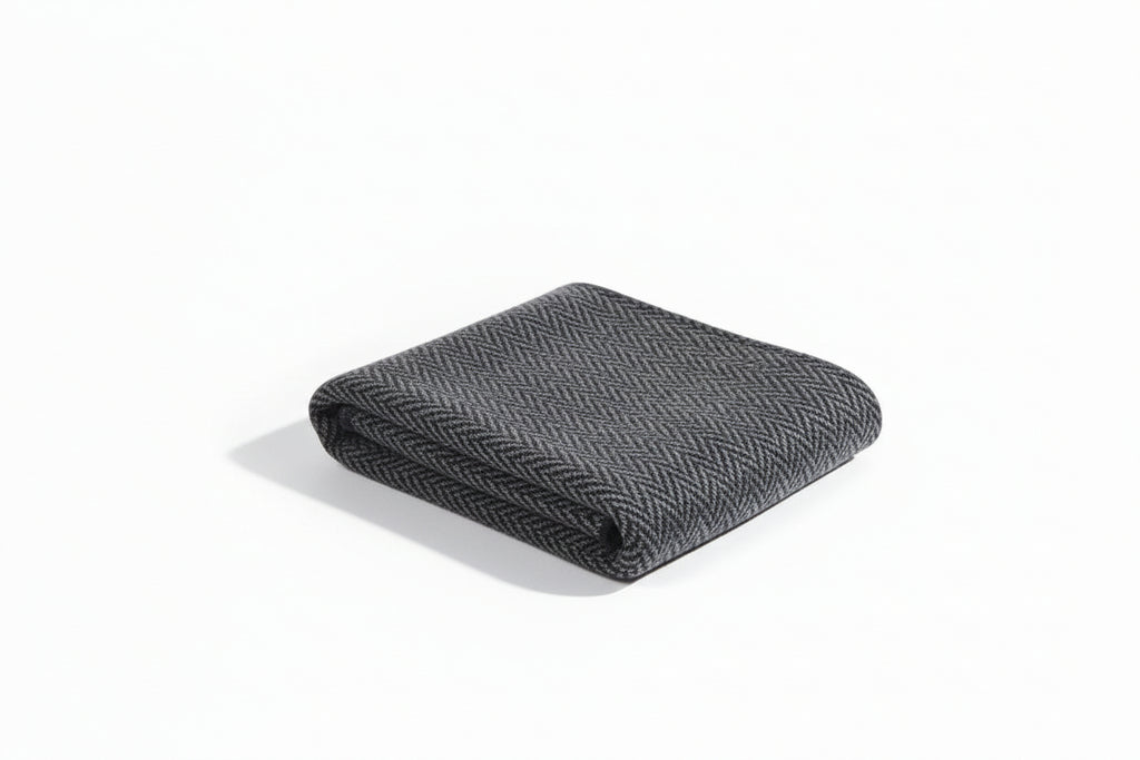 Bufanda NÔRVE Silent