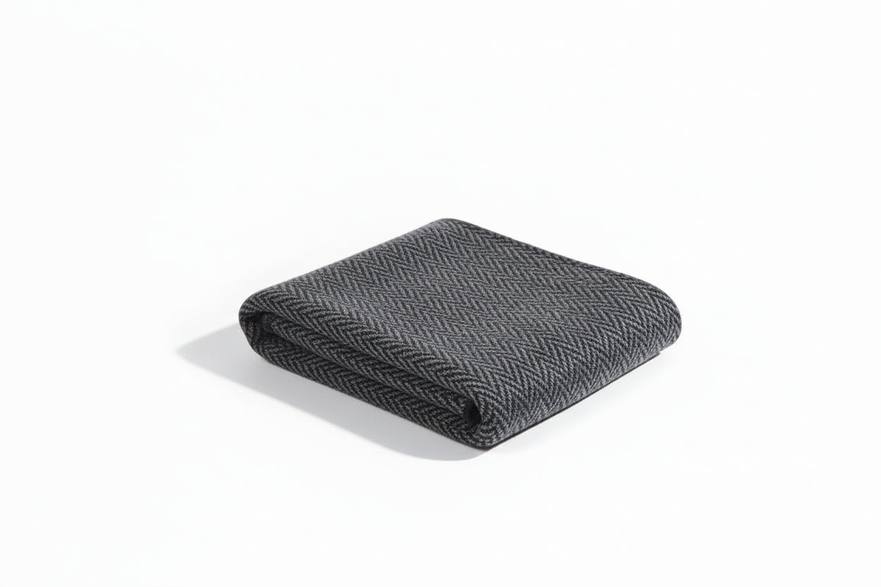 Bufanda NÔRVE Silent