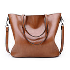 Still NÔRVE Bag