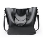 Still NÔRVE Bag
