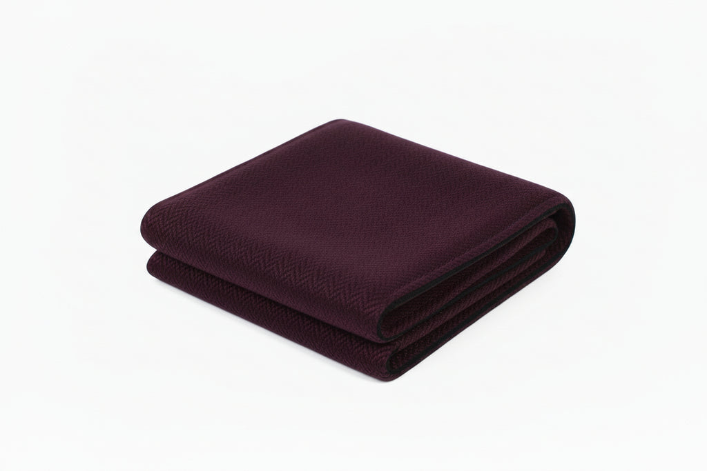 Bufanda NÔRVE Silent