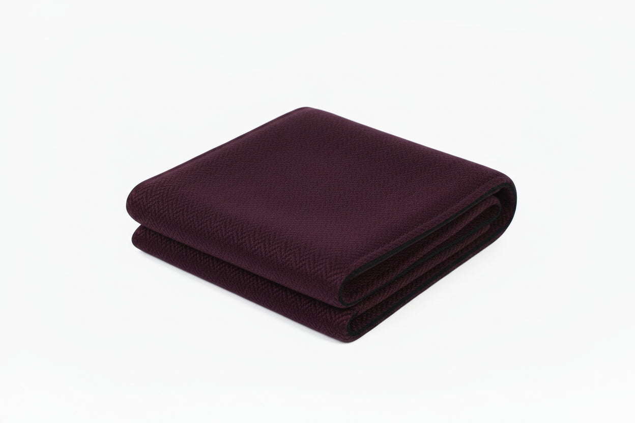 Bufanda NÔRVE Silent