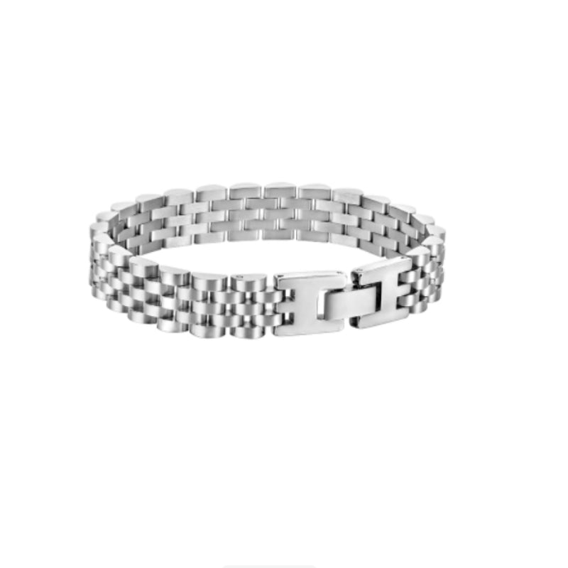 Pulsera NÔRVE Eira