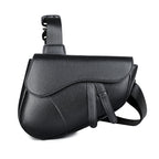 Bandolera NÔRVE Eden