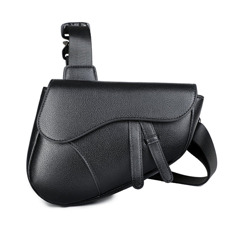 Bandolera NÔRVE Eden