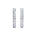 Criollas NÔRVE Monroe