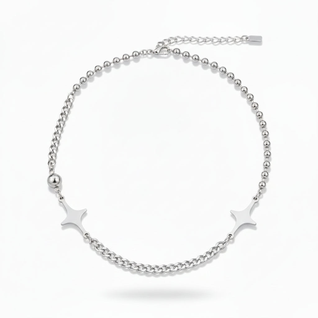 Collar NÔRVE Arktis