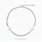 Collar NÔRVE Arktis