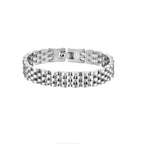 Pulsera NÔRVE Eira