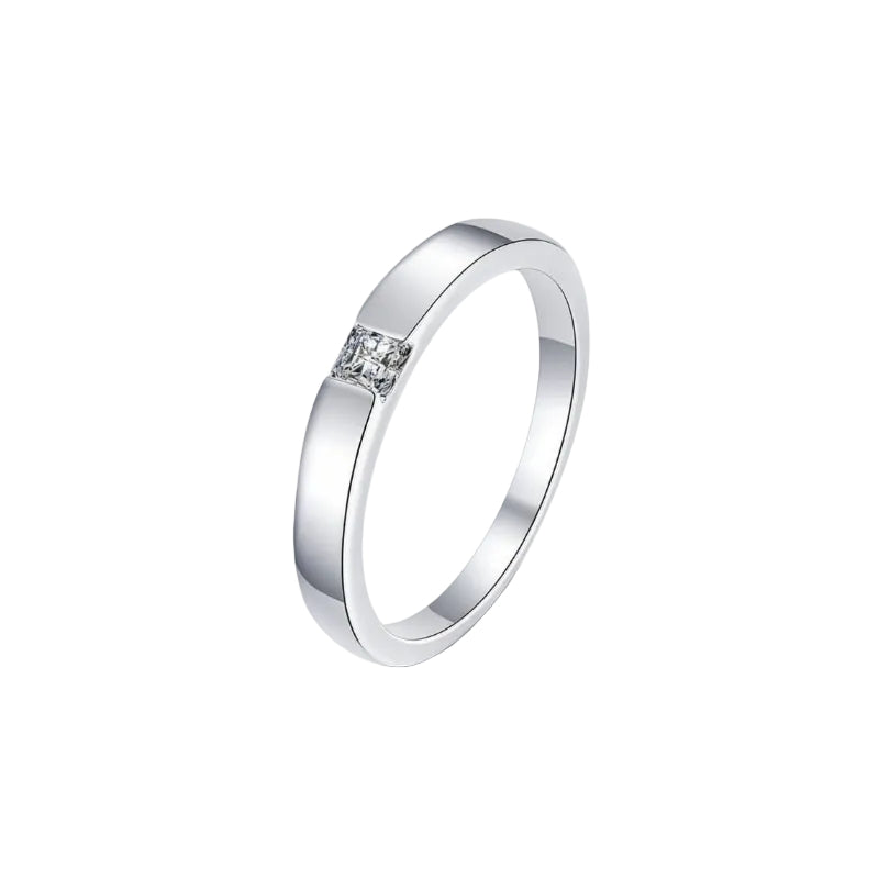 Anillo NÔRVE Skadi