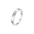Anillo NÔRVE Skadi