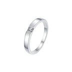 Anillo NÔRVE Skadi