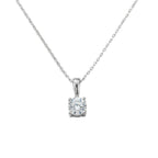 Lumen NÔRVE Chain