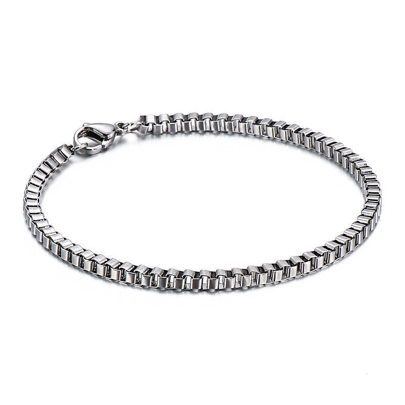 Pulsera NÔRVE Seren