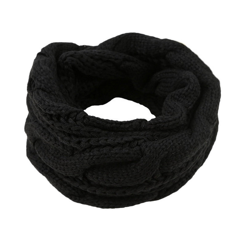 Cuello NÔRVE Balance