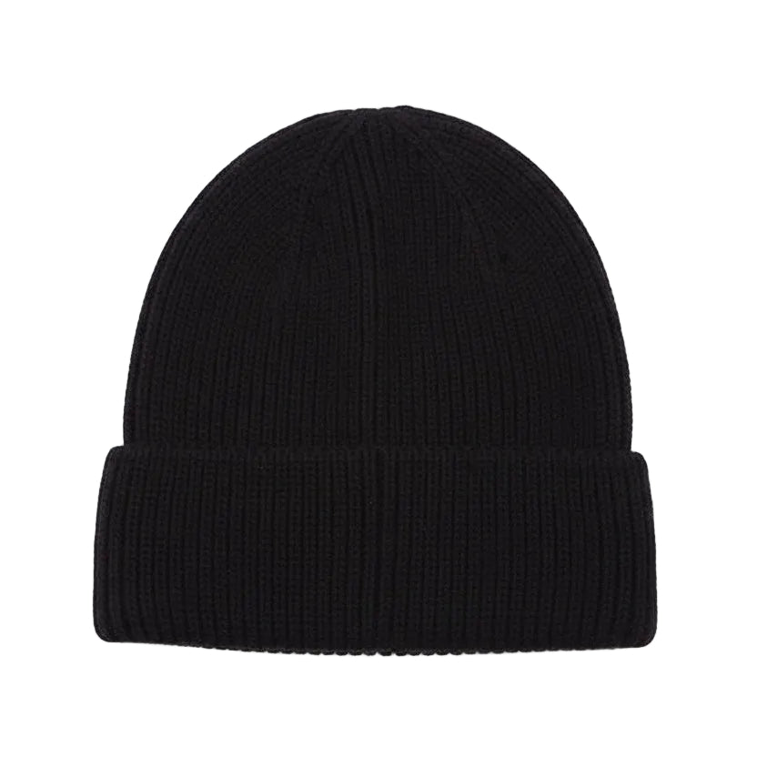 Beanie NÔRVE