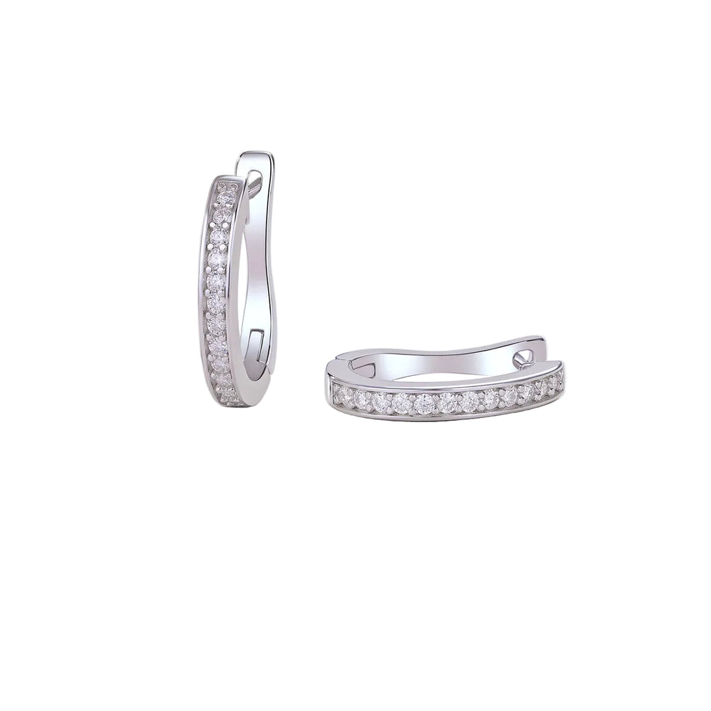 Criollas NÔRVE Monroe