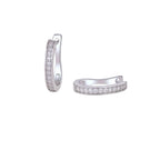 Criollas NÔRVE Monroe