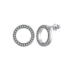 Pendientes NÔRVE Sliked