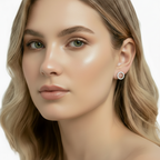 Pendientes NÔRVE Sliked